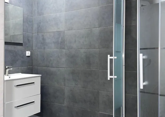 Apartment Royal Raciing 4 *