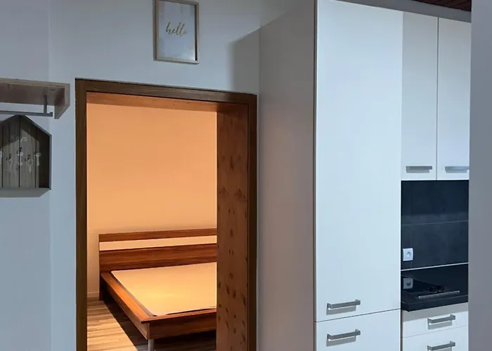 Royal Raciing 4 * Judenburg