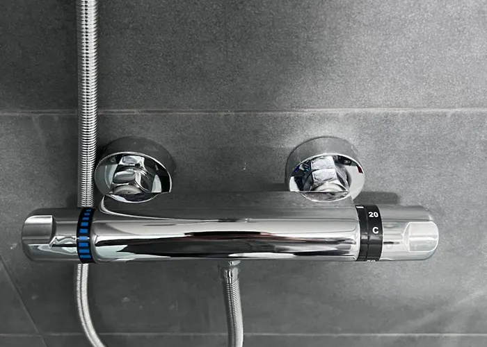 Royal Raciing 4 * Judenburg